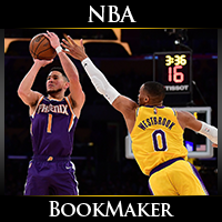 BookMaker.eu